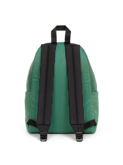 Eastpak - PADDED PAK'R / Base EP Green - Hátizsák