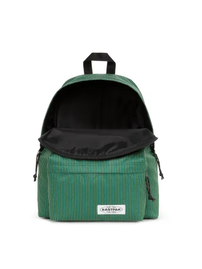 Eastpak - PADDED PAK'R / Base EP Green - Hátizsák