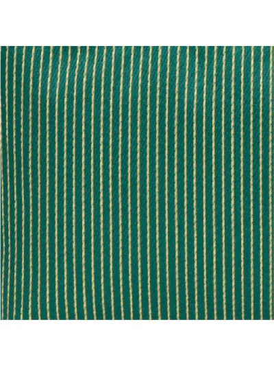 Eastpak - PADDED PAK'R / Base EP Green - Hátizsák