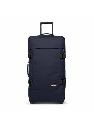 Eastpak - TRANVERZ M - Bőrönd
