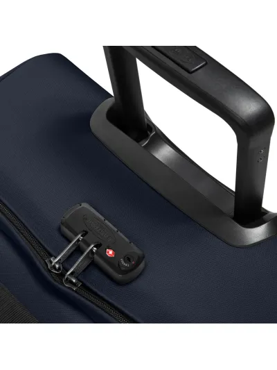 Eastpak - TRANVERZ M - Bőrönd