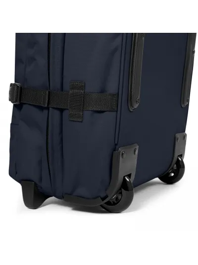 Eastpak - TRANVERZ M - Bőrönd