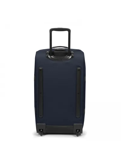 Eastpak - TRANVERZ M - Bőrönd