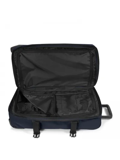 Eastpak - TRANVERZ M - Bőrönd