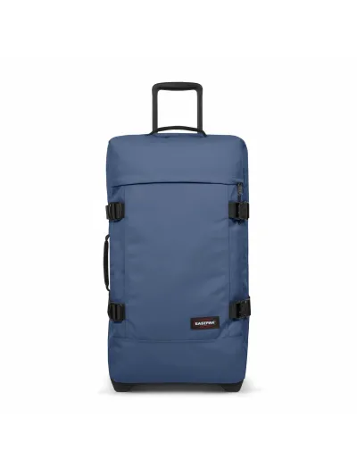 Eastpak - TRANVERZ M - Bőrönd