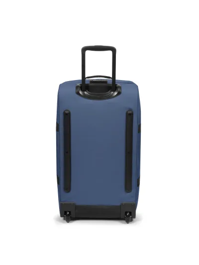 Eastpak - TRANVERZ M - Bőrönd