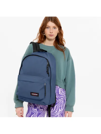 Eastpak - Out Of Office / Powder Pilot - Hátizsák