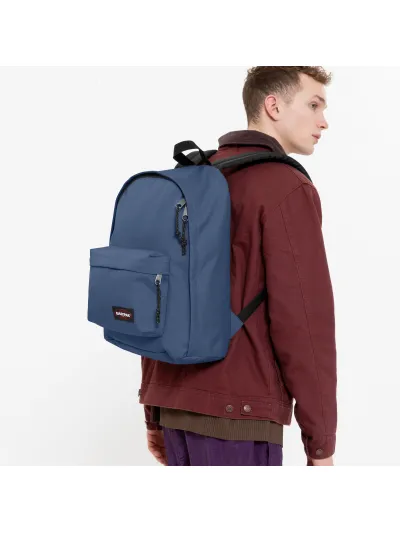Eastpak - Out Of Office / Powder Pilot - Hátizsák