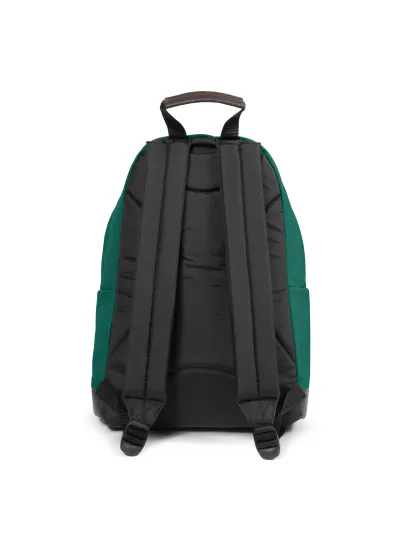 Eastpak - WYOMING / Tree Green - Hátizsák