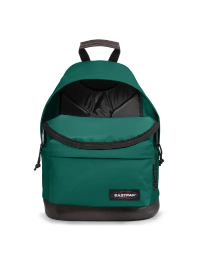 Eastpak - WYOMING / Tree Green - Hátizsák