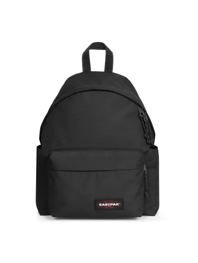 Eastpak - DAY PAK'R / Black - Hátizsák