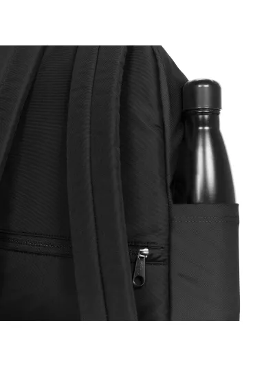 Eastpak - DAY PAK'R / Black - Hátizsák