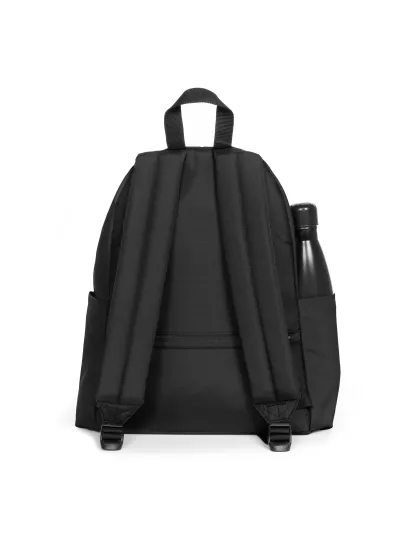 Eastpak - DAY PAK'R / Black - Hátizsák