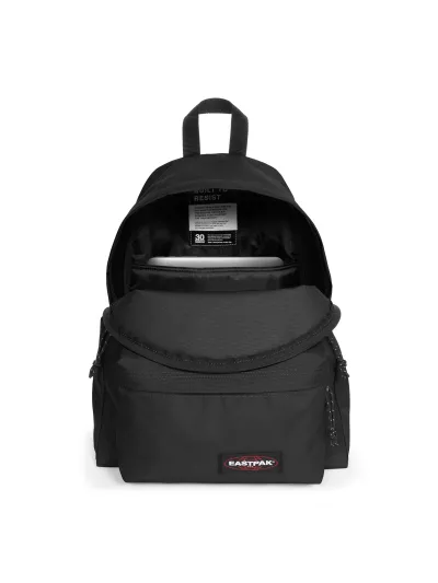 Eastpak - DAY PAK'R / Black - Hátizsák