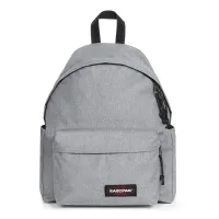 Eastpak - DAY PAK'R / Sunday Grey - Hátizsák