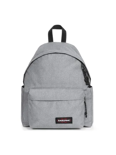 Eastpak - DAY PAK'R / Sunday Grey - Hátizsák