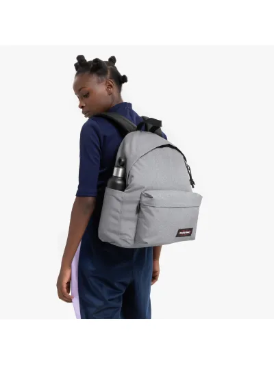 Eastpak - DAY PAK'R / Sunday Grey - Hátizsák