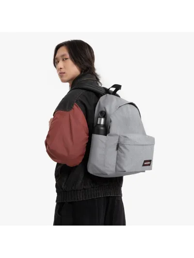 Eastpak - DAY PAK'R / Sunday Grey - Hátizsák