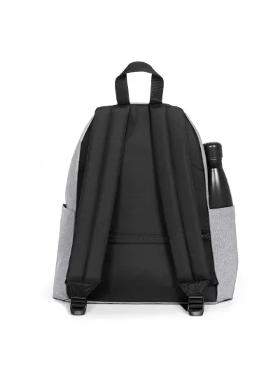 Eastpak - DAY PAK'R / Sunday Grey - Hátizsák