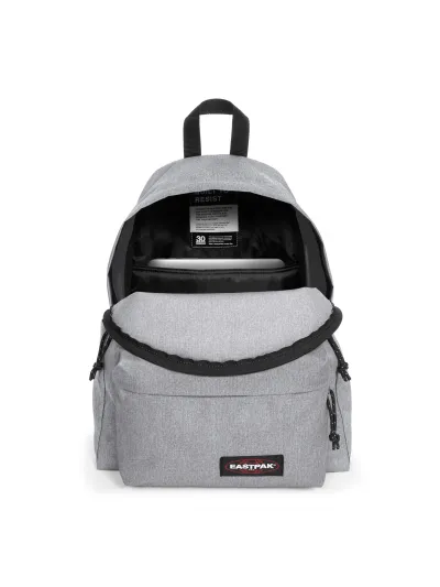 Eastpak - DAY PAK'R / Sunday Grey - Hátizsák
