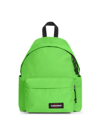 Eastpak - DAY PAK'R / Sour Green - Hátizsák