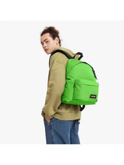 Eastpak - DAY PAK'R / Sour Green - Hátizsák
