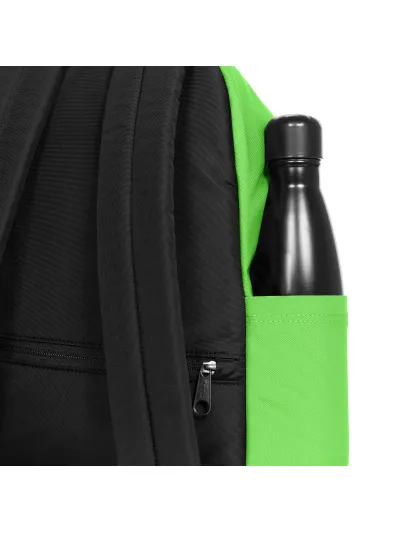 Eastpak - DAY PAK'R / Sour Green - Hátizsák