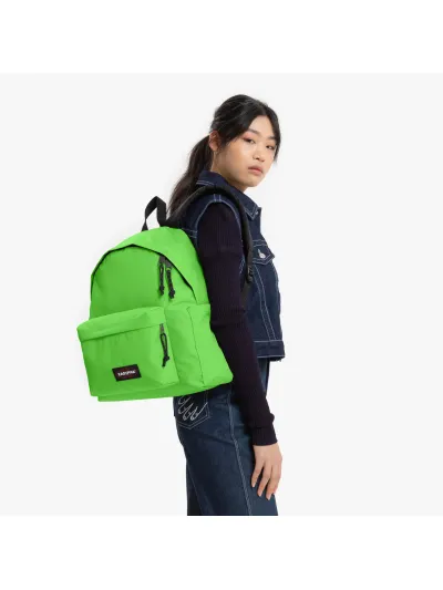 Eastpak - DAY PAK'R / Sour Green - Hátizsák