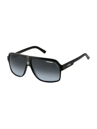Carrera - 33 80762PT - Férfi napszemüveg