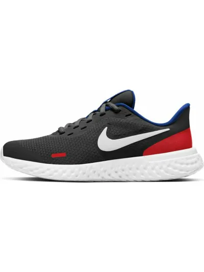 Nike - Revolution 5 GS - Női futócipő