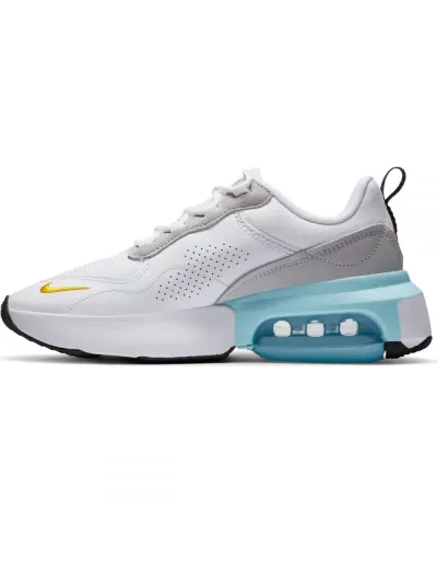 Nike - Air Max Verona - Női utcai cipő