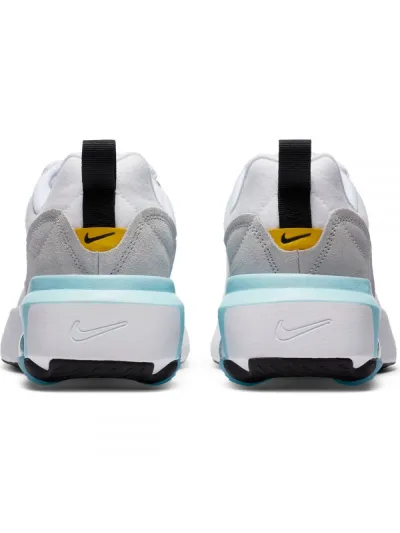 Nike - Air Max Verona - Női utcai cipő