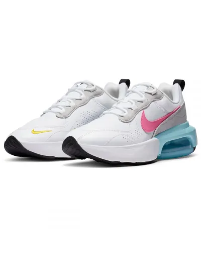 Nike - Air Max Verona - Női utcai cipő
