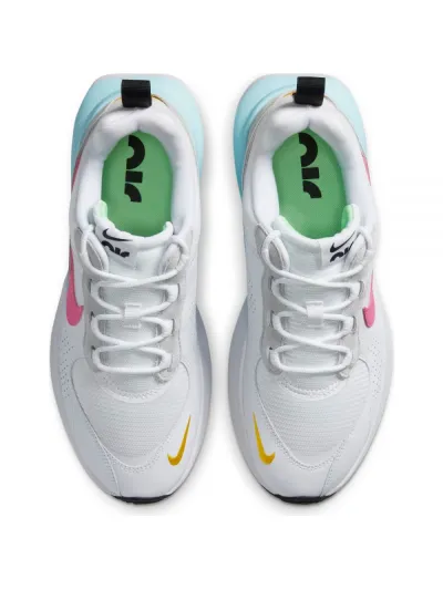 Nike - Air Max Verona - Női utcai cipő