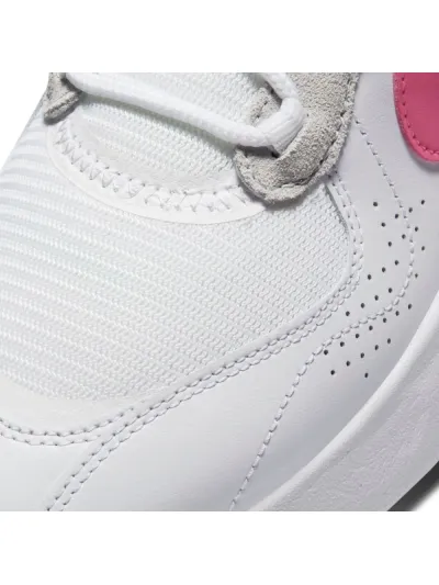 Nike - Air Max Verona - Női utcai cipő