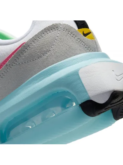 Nike - Air Max Verona - Női utcai cipő