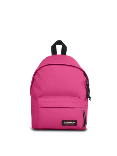 Eastpak - Orbit - Hátizsák