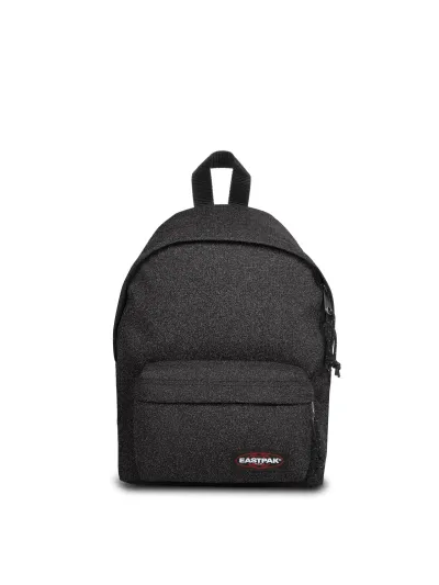 Eastpak - ORBIT Spark - Hátizsák - Csillámos