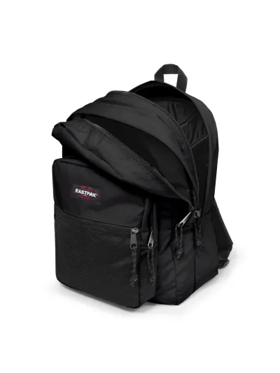 Eastpak - Pinnacle - Hátizsák