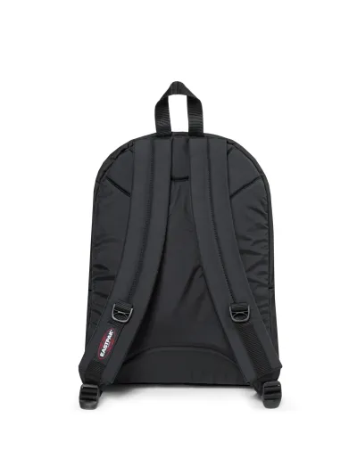 Eastpak - Pinnacle - Hátizsák