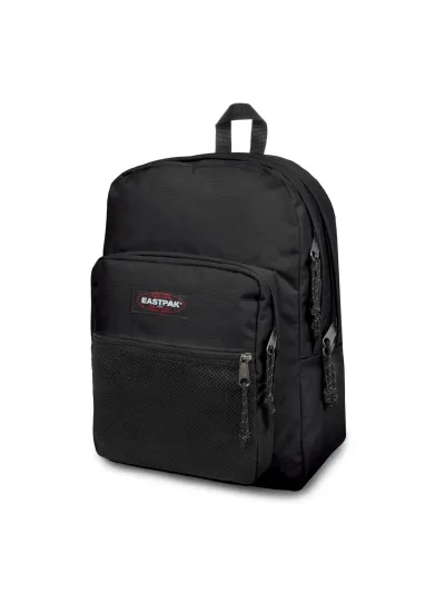 Eastpak - Pinnacle - Hátizsák
