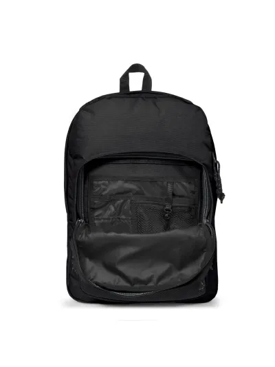 Eastpak - Pinnacle - Hátizsák