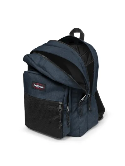 Eastpak - Pinnacle - Hátizsák