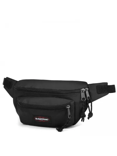 Eastpak - Doggy Bag - övtáska