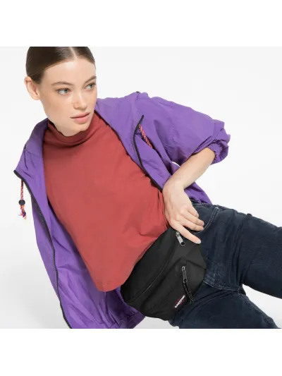 Eastpak - Doggy Bag - övtáska