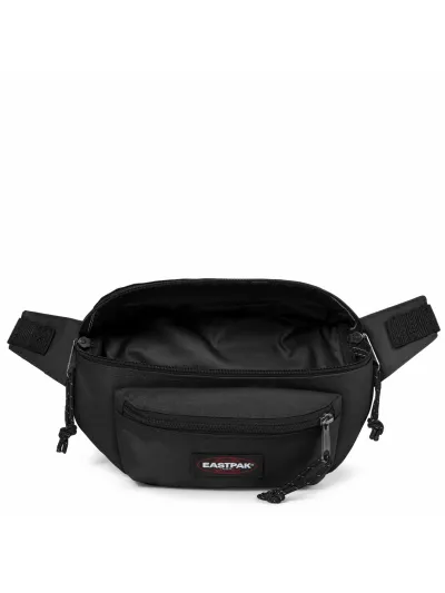 Eastpak - Doggy Bag - övtáska