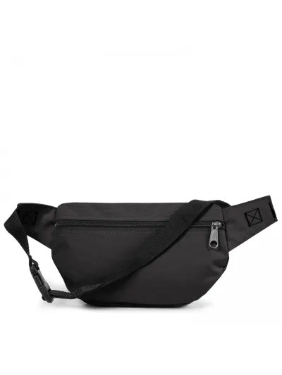 Eastpak - Doggy Bag - övtáska