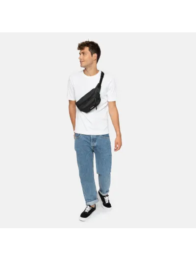 Eastpak - Doggy Bag - övtáska