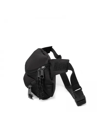 Eastpak - Doggy Bag - övtáska