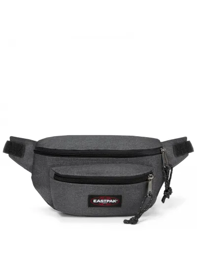 Eastpak - Doggy Bag - övtáska
